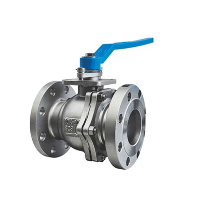 جیس فلانج بال والو